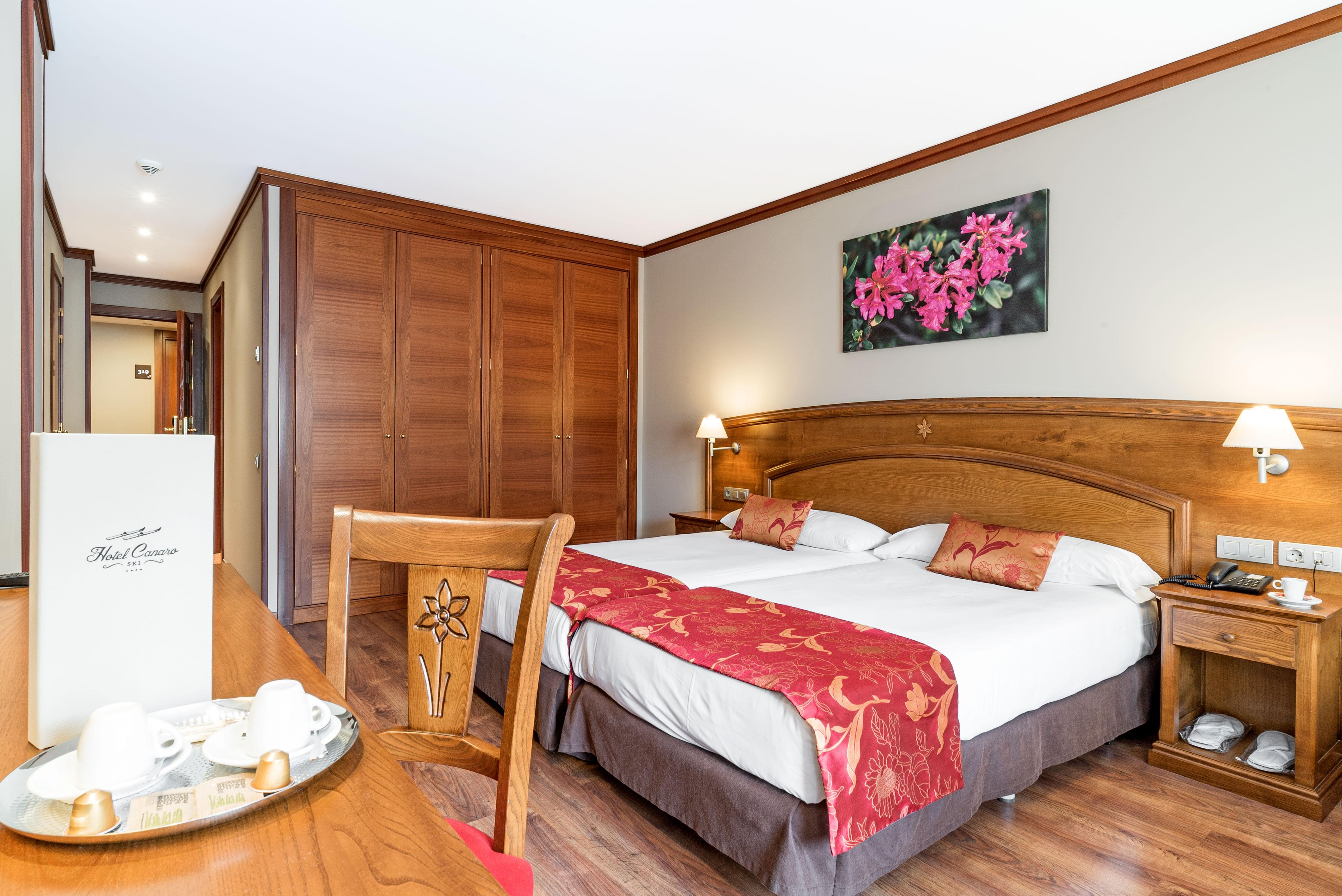 Serras Andorra โซลเดว ภายนอก รูปภาพ