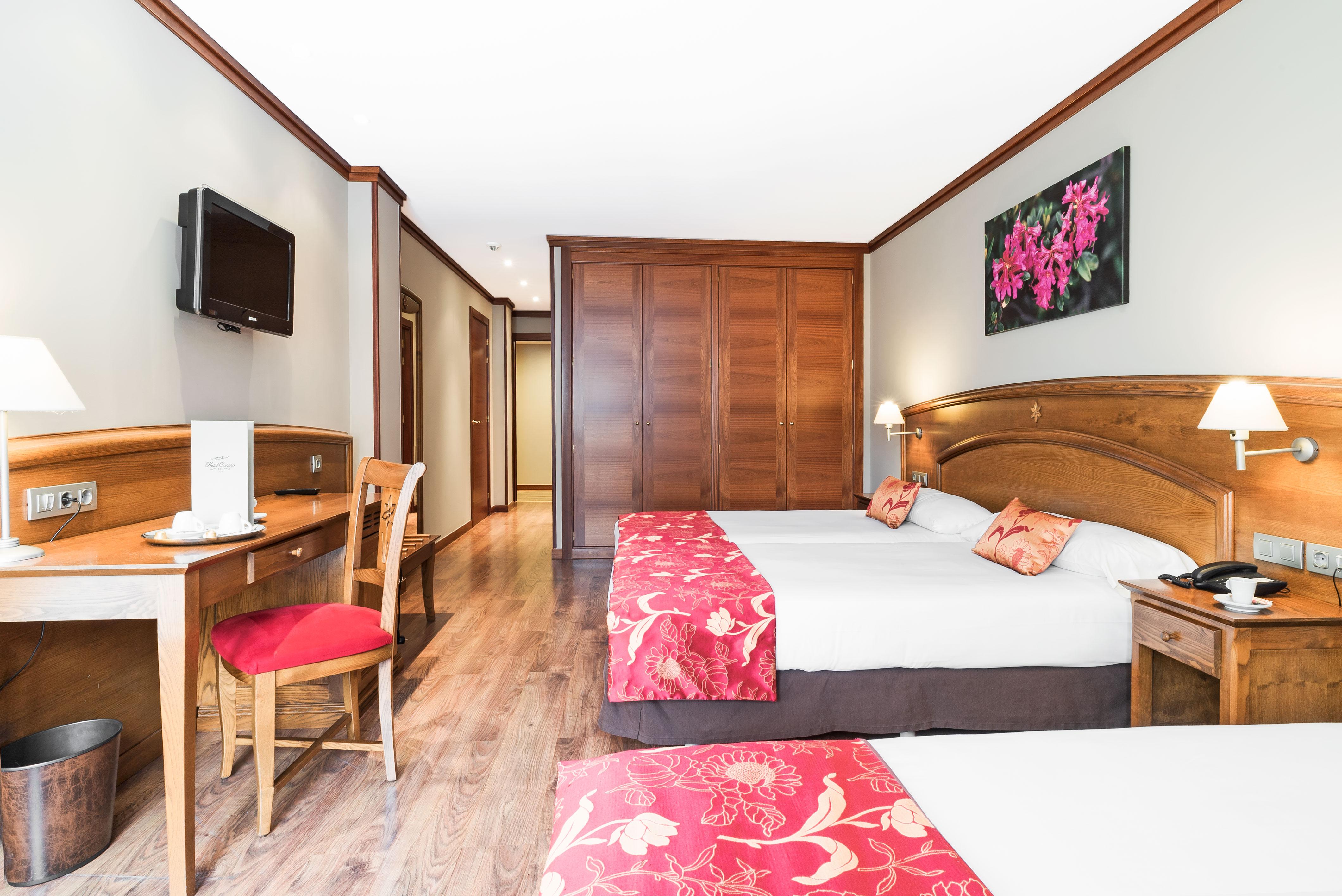 Serras Andorra โซลเดว ภายนอก รูปภาพ