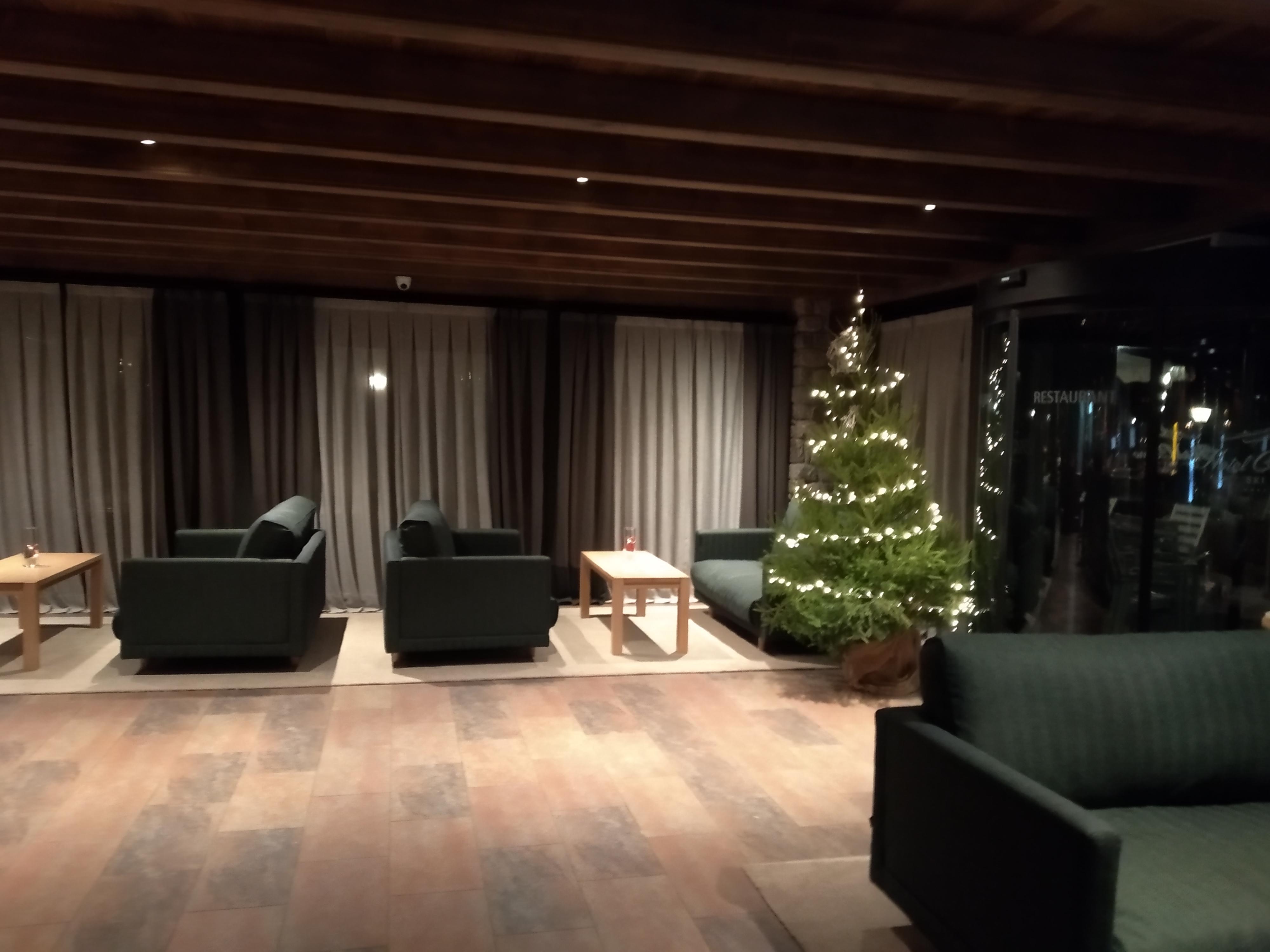 Serras Andorra โซลเดว ภายนอก รูปภาพ