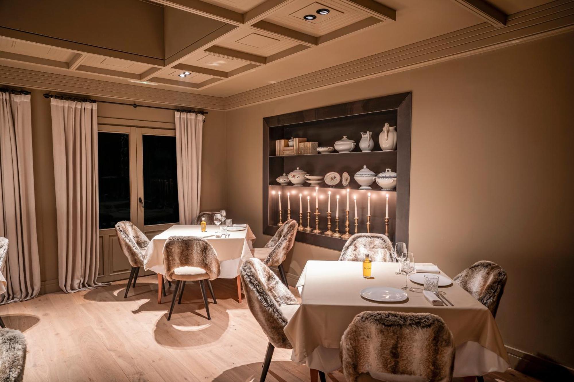 Serras Andorra โซลเดว ภายนอก รูปภาพ